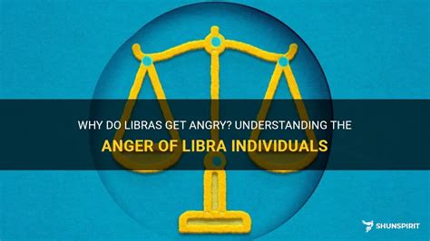 does libras have anger issues|libra woman when angry.